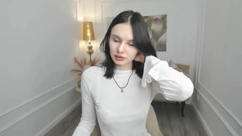 Snapshot of alicepertime chatting on 05.29.26 alicepertime online show from 05.29.26