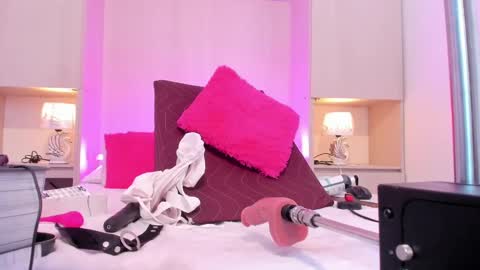 Snapshot of alicepipper chatting on 02.12.25 ALICE online show from 02.12.25