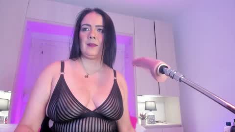 ALICE online show from 01.15.26