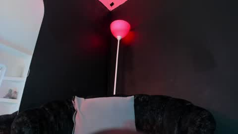 Snapshot of alicepoixxxon chatting on 12.23.24 ALICE online show from 12.23.24