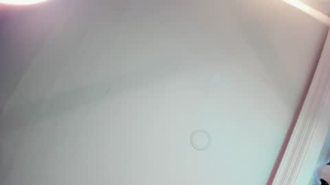 Snapshot of alicepoixxxon chatting on 12.24.24 ALICE online show from 12.24.24