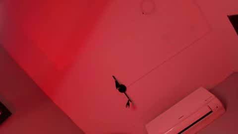 Snapshot of alicepoixxxon chatting on 10.11.25 ALICE online show from 10.11.25