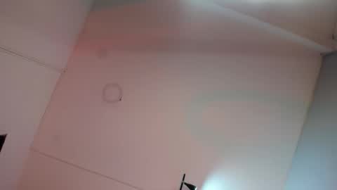 Snapshot of alicepoixxxon chatting on 10.31.25 ALICE online show from 10.31.25