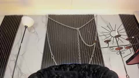 ALICE  online show from 02.24.26