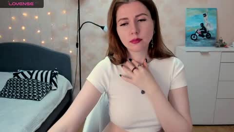 Alice online show from 01.28.25