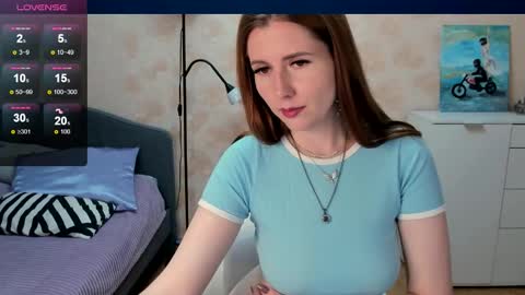 Alice online show from 09.13.25