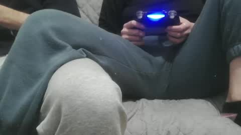 Snapshot of alicerabbithole03 chatting on 12.09.24 Alice online show from 12.09.24