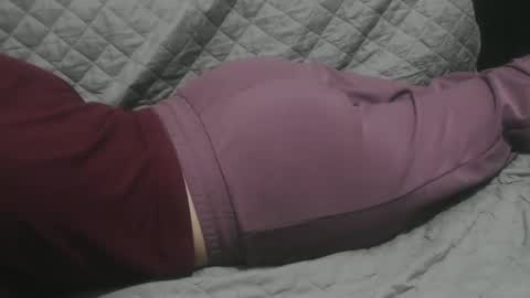 Snapshot of alicerabbithole03 chatting on 12.13.24 Alice online show from 12.13.24