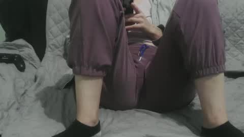 Snapshot of alicerabbithole03 chatting on 12.16.24 Alice online show from 12.16.24