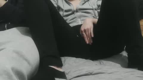 Snapshot of alicerabbithole03 chatting on 12.19.24 Alice online show from 12.19.24