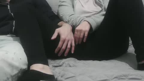 Snapshot of alicerabbithole03 chatting on 12.20.24 Alice online show from 12.20.24