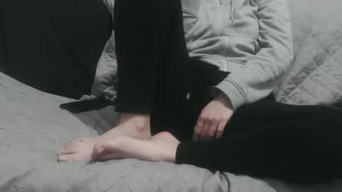 Snapshot of alicerabbithole03 chatting on 12.23.24 Alice online show from 12.23.24