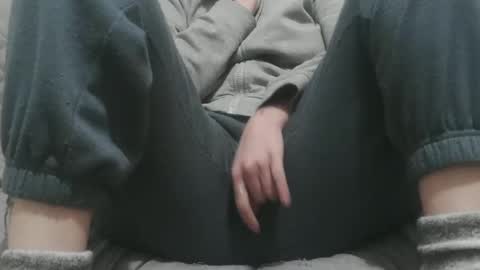 Snapshot of alicerabbithole03 chatting on 12.28.24 Alice online show from 12.28.24