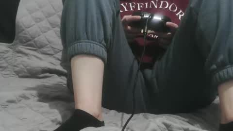 Snapshot of alicerabbithole03 chatting on 01.02.25 Alice online show from 01.02.25