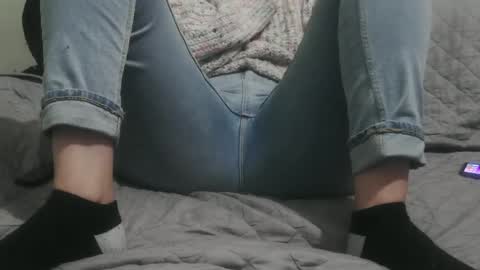 Snapshot of alicerabbithole03 chatting on 01.16.25 Alice online show from 01.16.25