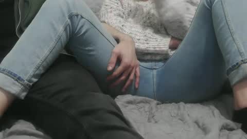 Snapshot of alicerabbithole03 chatting on 01.16.25 Alice online show from 01.16.25