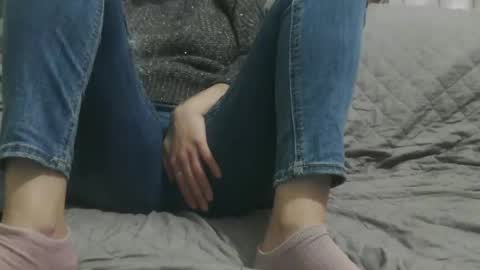 Snapshot of alicerabbithole03 chatting on 01.30.25 Alice online show from 01.30.25