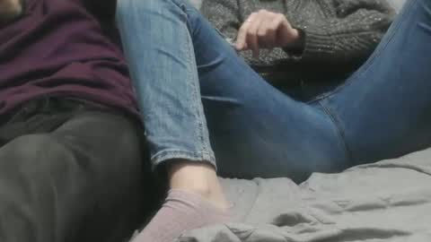 Snapshot of alicerabbithole03 chatting on 01.30.25 Alice online show from 01.30.25