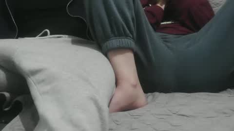 Snapshot of alicerabbithole03 chatting on 02.01.25 Alice online show from 02.01.25