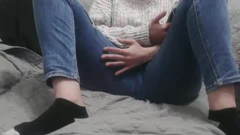 Snapshot of alicerabbithole03 chatting on 02.03.25 Alice online show from 02.03.25