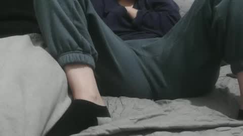 Snapshot of alicerabbithole03 chatting on 02.15.25 Alice online show from 02.15.25