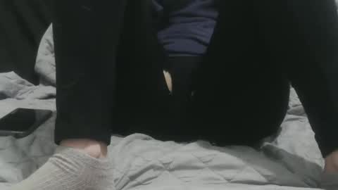 Snapshot of alicerabbithole03 chatting on 02.16.25 Alice online show from 02.16.25