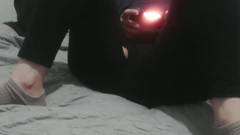 Snapshot of alicerabbithole03 chatting on 02.16.25 Alice online show from 02.16.25