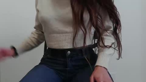 Snapshot of alicerabbithole03 chatting on 01.09.26 Alice online show from 01.09.26