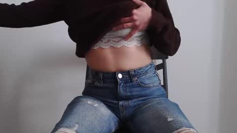 Snapshot of alicerabbithole03 chatting on 01.11.26 Alice online show from 01.11.26