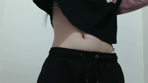 Snapshot of alicerabbithole03 chatting on 01.14.26 Alice online show from 01.14.26