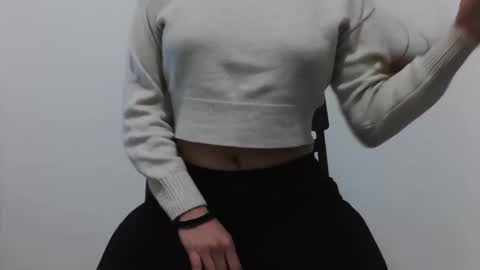 Alice online show from 02.02.26