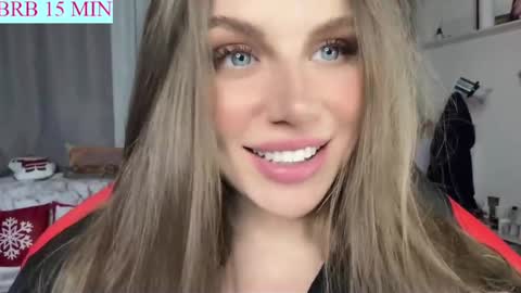 Alice online show from 02.24.25