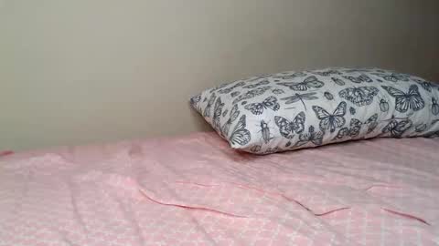 Alice online show from 10.02.25