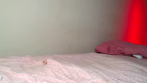 Alice online show from 03.05.26