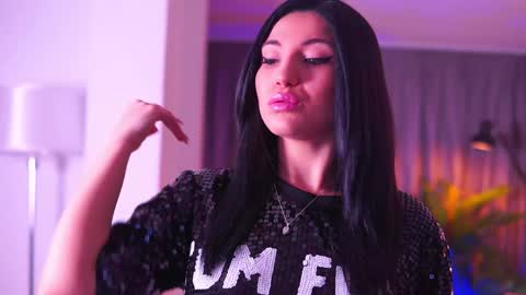 Alice online show from 12.07.24