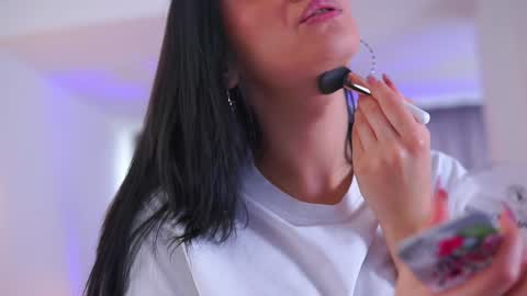 Alice online show from 12.09.24