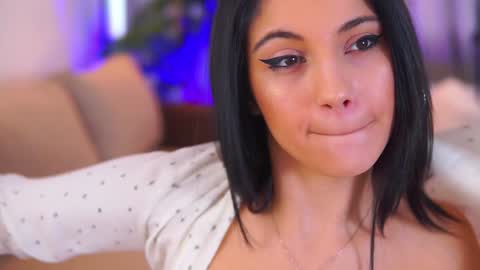 Alice online show from 12.10.24