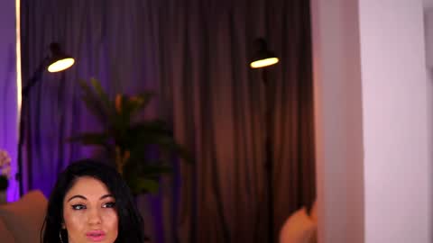 Alice online show from 12.14.24