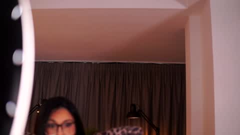 Alice online show from 12.20.24