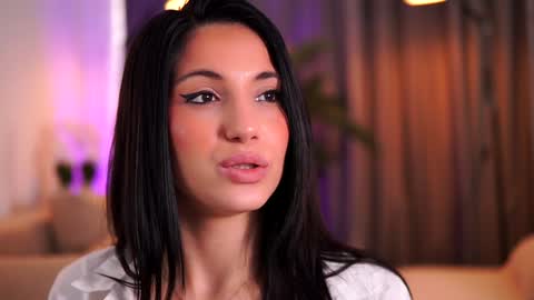 Alice online show from 12.23.24