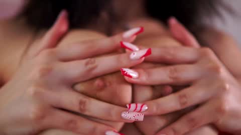 Alice online show from 12.28.24