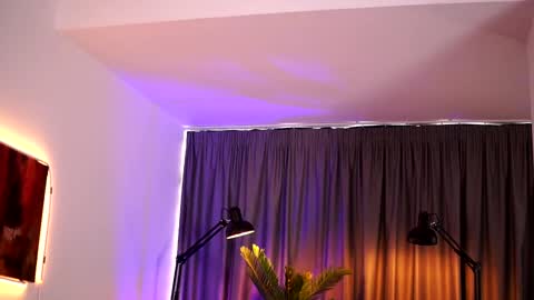 Alice online show from 01.11.25