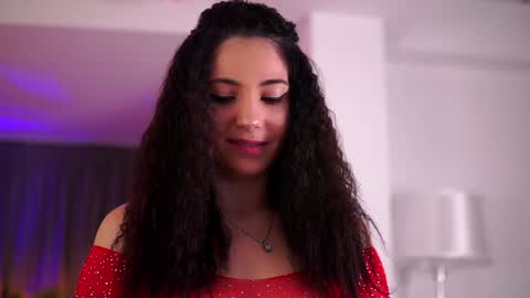 Alice online show from 01.14.25