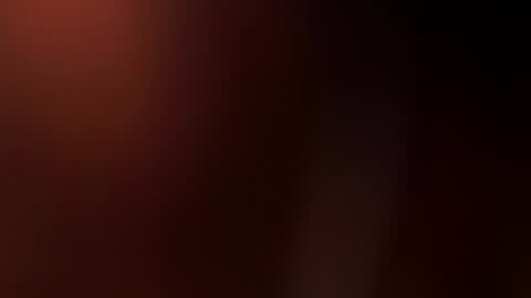 Alice online show from 01.18.25