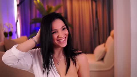 Alice online show from 01.19.25