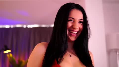 Alice online show from 01.24.25