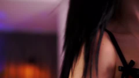 Alice online show from 01.29.25