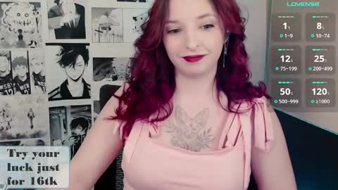 aliceriddle1 online show from 01.07.25