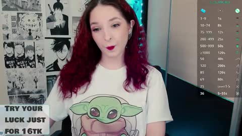 aliceriddle1 online show from 01.11.25