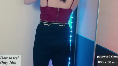 aliceriddle1 online show from 04.16.26